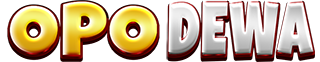 OPODEWA