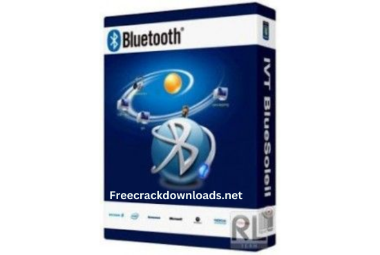 Bluetooth Driver Installer Crack