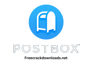 Postbox Crack