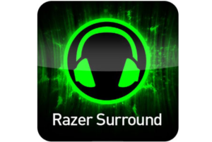 Razer Surround Pro Crack