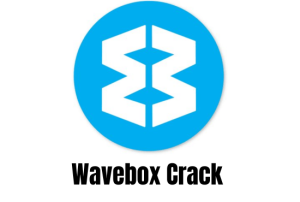 Wavebox Crack