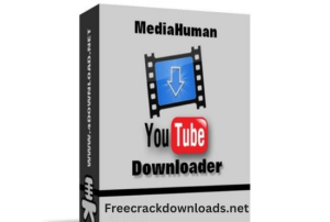 MP3Studio YouTube Downloader Crack