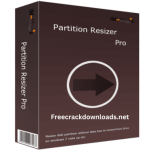 Resizer Pro Crack