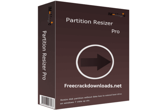 Resizer Pro Crack